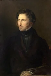 Williama Collinsa